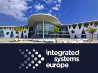 ISE Announces Three-Month Postponement: ISE 2022 Rescheduled for 10-13 May 2022