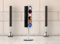 Bang & Olufsen Offers Beolink Software Update That Connects Past With Present and Future Multiroom Products