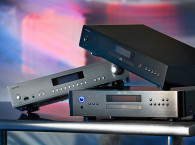 Rotel Announces MKII Models of Integrated Amplifier and CD Players with Upgraded Audio Circuits and Components