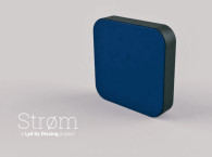 Lyd by Dissing Promotes Open Source Wireless Speaker Project