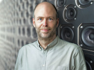 Holoplot Welcomes Klas Dalbjorn as Product Manager