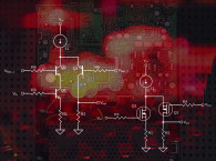Audio Electronics: Cascodes, Folded Cascodes, and Current Mirrors (Part 2)