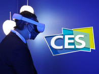 CES 2022 Audio Highlights. 10 Companies We Want to See and Hear Again!