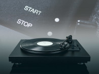 Pro-Ject Audio Systems Introduces New Automatic Turntable