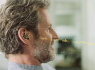 GN Group Announces Launch of Jabra Enhance Plus Hearing Enhancement Earbuds