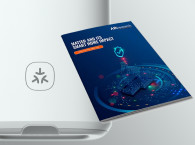 More Than 5.5 Billion Smart Home Matter-Compliant Devices Forecasted to Ship Between 2022 and 2030