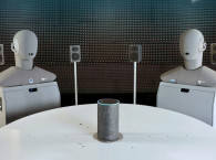 HEAD acoustics Expands VoCAS Speech Recognition Testing Software 