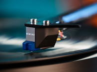 Sumiko Announces New Wellfleet Nude Elliptical Stylus MM Cartridge