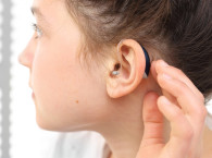 Knowles Introduces New Balanced Armature Receiver Targeting Over-The-Counter Hearing Aid and TWS Market 