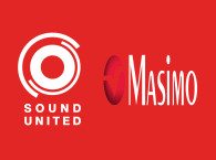 Masimo Corporation Acquires Sound United to Expand Consumer Channel