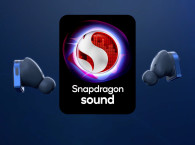 Qualcomm Redefines True Wireless with Two New Snapdragon Sound Platforms