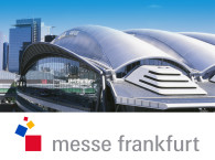 Messe Frankfurt Confirms The End of Musikmesse Trade Show