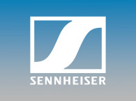 Sennheiser Group Invests in Professional Audio as Sonova Completes Acquisition of the Sennheiser Consumer Division