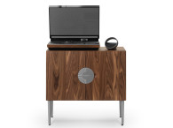 Bang & Olufsen Limited Edition Beosystem 72-22 Announced and Sold Out
