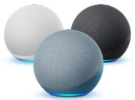 US Smart Speaker Market is Stalling, New Voicebot Market Report Finds