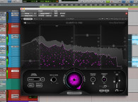 Waves Launches Real-Time Noise Reduction Plugin for Voice