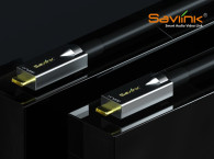 SmartAVLink Launches Next-Gen USB Type-C Active Optical Cable