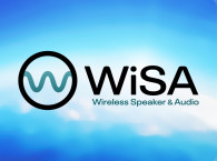 Summit Wireless Technologies Changes Name to WiSA Technologies