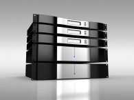 Pro Audio Technology Now Shipping Line of Modular Multichannel Amplifiers