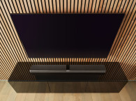 Bowers & Wilkins Panorama 3 Immersive Audio Soundbar Now Available