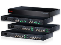 Echo Test + Measurement - Specifically Made for Audio Testing!