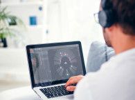 L-Acoustics Updates Free L-ISA Studio 2.4 Software with Binaural  Rendering of Immersive Audio for Headphones