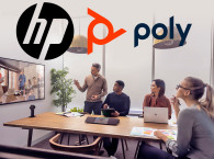 HP Announced Agreement to Acquire Poly