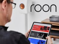 Roon Announces New Partner Devices and Online Store