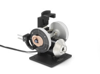 GRAS Launches New Configurations for GRAS 45CC Headphone Test Fixture