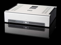Schiit Audio Introduces Tyr Differential Monoblock Power Amplifier