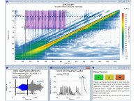 Klippel Updates dB-Lab and QC Software with Improved Features for R&D and Production