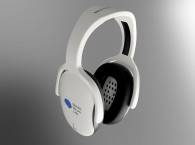 USound Unveils Development Efforts of MEMS-Based MRI-Compatible Headphones