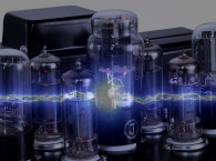 Why Power Tubes Arc