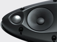 Some Thoughts on Plastics for Speaker Enclosures