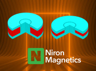 Next-Generation Rare-Earth-Free Magnets Are Coming