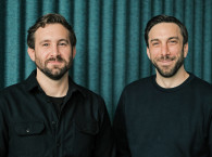  Holoplot Confirms New Appointments As It Prepares for Big Market Push