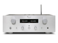 Vincent Audio Updates PowerLine Series With SV-228 Hybrid Integrated Amplifier