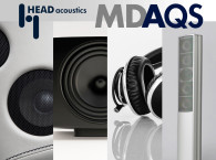 HEAD acoustics Proposes Multi-Dimensional Audio Quality Score as Standard Method for Audio Quality Assessment