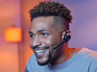 Turtle Beach Brings Back Bluetooth Earpieces In New Recon Air Wireless Chat Communicator