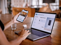 Primacoustic Announces PrimaPro Room Treatment Calculator App