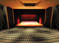 Properly Equalized: Best Practices for Loudspeaker Equalization and Tuning