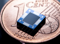 Bosch Sensortec Acquires MEMS Microspeaker Innovator Arioso Systems