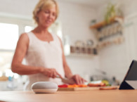 On the Edge: TinyML and Voice Recognition Technology Are Transforming Industries