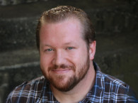 Celestion Appoints Josh Martin as Business Development Executive for North America