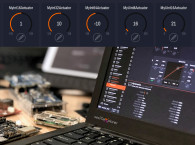 DeusO Announces AES70 Explorer Software Application