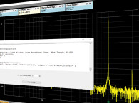 Practical T&M: REST for Automated Test and Measurement