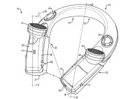Patent Review: An Acoustic Device from Bose