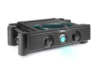 Chord Electronics Announces Ultima Pre 3 Preamplifier