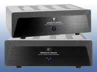 Two New Monolith 8-Channel Class-D Home Theater Amps from Monoprice