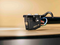 Goldring Introduces Eroica HX Moving Coil Cartridge